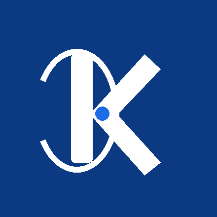 KINEO